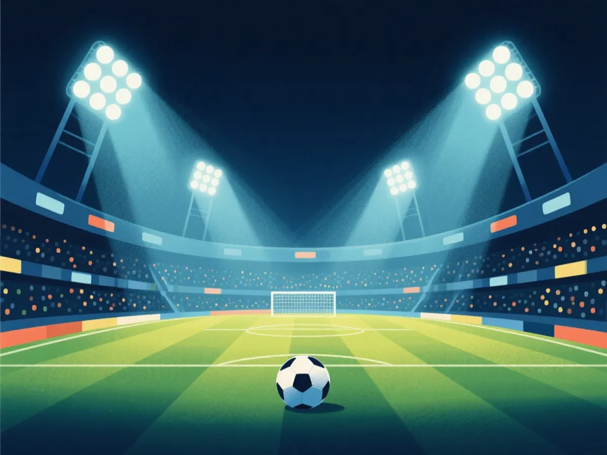 2026世界盃官方認證入口