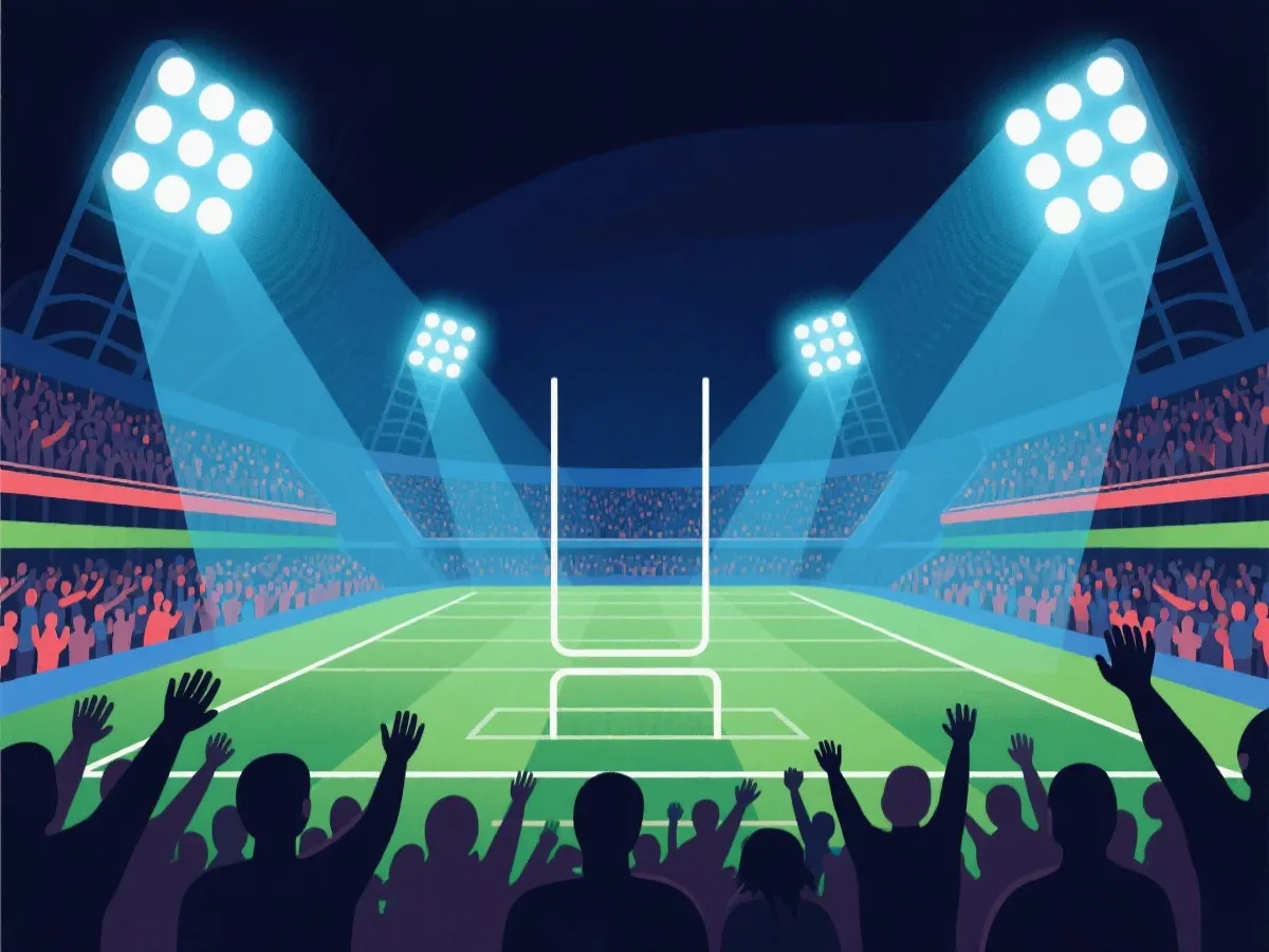 2026世界盃官方認證入口活動視覺