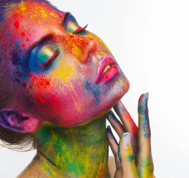 活動參與流程說明