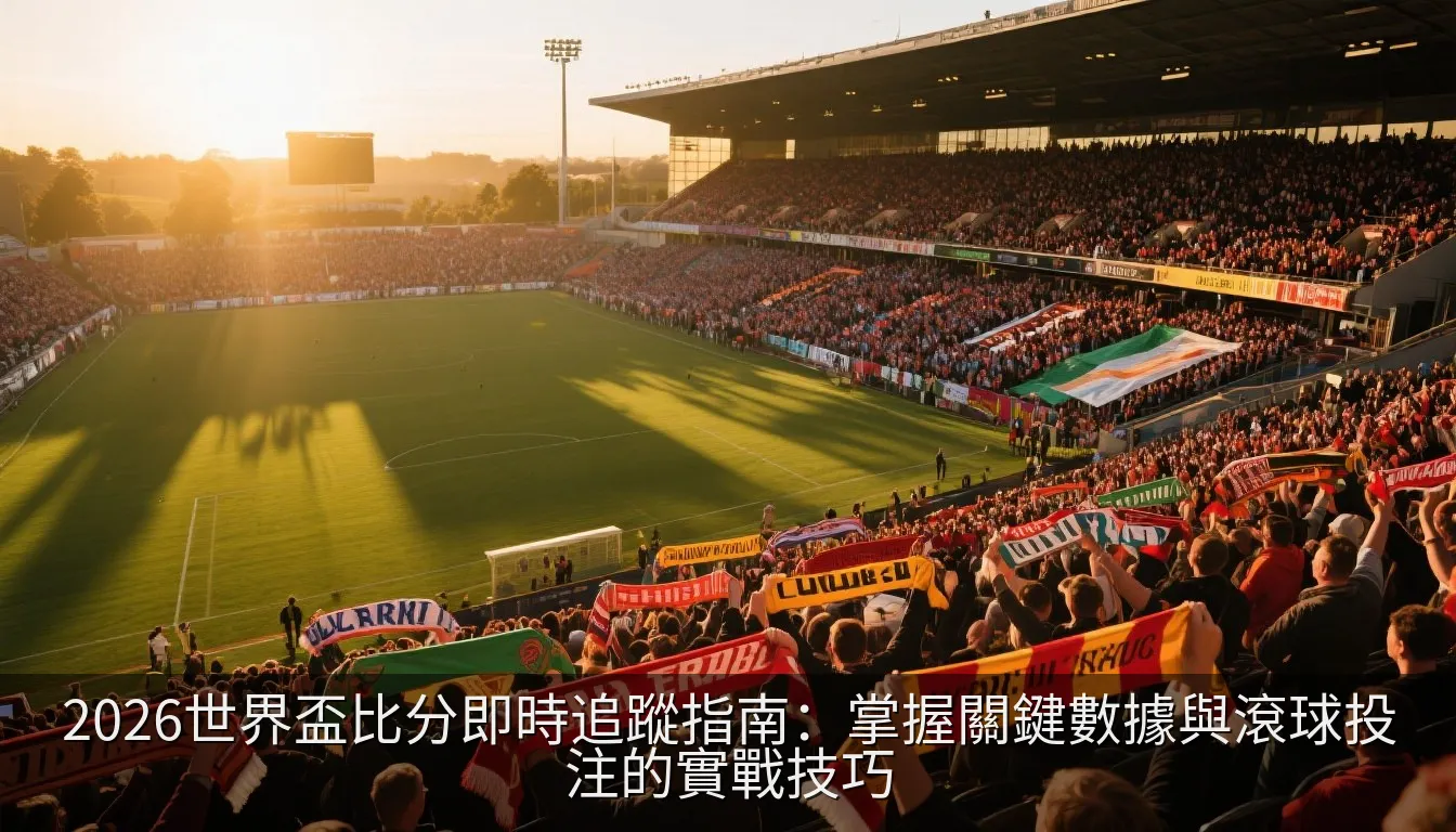 綠色足球場的抽象戰術圖板，帶有箭頭和數據分析標記
