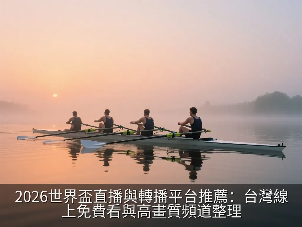 球迷用行動裝置或手機觀看足球賽事直播，畫面呈現流暢的綠茵球場與比賽數據